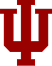 Indiana University