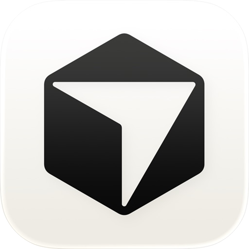 Cursor